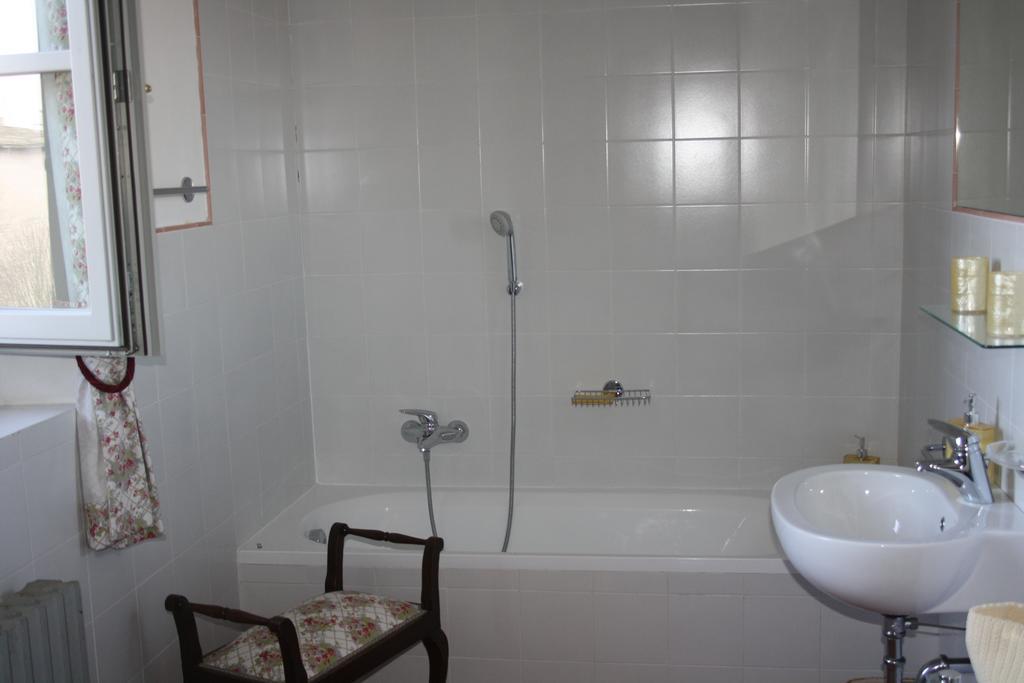 Agriturismo Fiamberta Certosa di Pavia Quarto foto